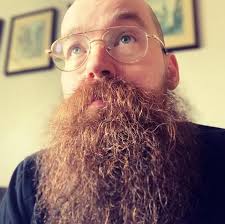 Amazon.com: Phil Rossi: books, biography, latest update