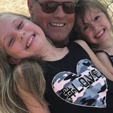 Seattle Seahawks Quarterback Situation