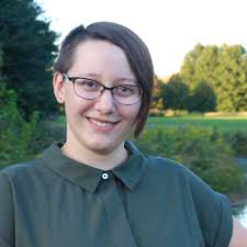 Mark Digiovanni Email & Phone Number