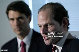 93 Richard Spitzer Stock Photos, High-Res Pictures, and Images