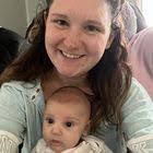 Gordon Ramsay Crab Benedict CHALLENGE