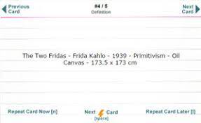 Warning, 1) please do not misuse the card or misuse it today. Flashcard Machine Create Study And Share Online Flash Cards