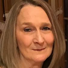 Parker-Bramlett Funeral Home Memorials and Obituaries