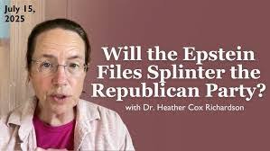 Larry Hipp's Instagram, Twitter & Facebook