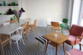 Ambiente Lumen Stuttgart Absolut Toll Leckeres Fruhstuck Speisekarte Sieht Auch Lecker Aus Stuttgart Essen Stuttgart Restaurant