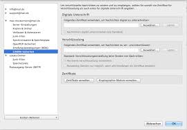 We did not find results for: S Mime In Thunderbird Hilfe Mail De Gmbh