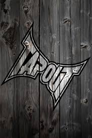 Tapout Logo Cool Wallpapers For Phones Wallpaper Iphone Wallpaper