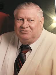 Otis Paul Kersey Sr. (1928-1994)