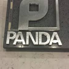 panda kitchen & bath furniture / home