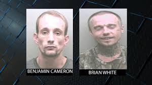 Guntersville City Schools