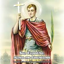 El sitio para compartir experiencias con san expedito. Bolsa De Trabajo San Expedito Home Facebook