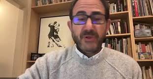 Keri Putnam Webinar in Your Inbox