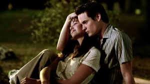 They attempted to sum up the feeling in the best way possible. Most Romantic Dialogues In Hollywood