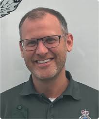 Four pillars to stand