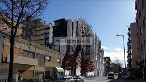 Vila nova won 8 direct matches.goias won 17 matches.13 matches ended in a draw.on average in direct matches both teams scored a 2.03 goals per match. Kaufen Apartment Vila Nova De Famalicao Braga