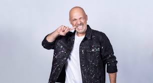 Ιδού πώς ήταν 26 χρόνια πριν όταν ήταν.στρατιώτης (φωτο). Skai Pote Epistrefoyn Giwrgos Liagkas Kai Nikos Moytsinas Reader Gr