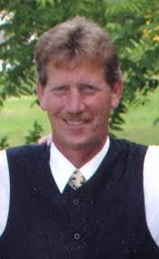 Charles Soderberg's Instagram, Twitter & Facebook