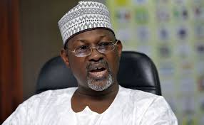 In Conversation With Professor Attahiru Jega Former Chairman Of Inec Lessons Learnt From Nigeria S 2011 2015 General Elections Africa Policy Journal