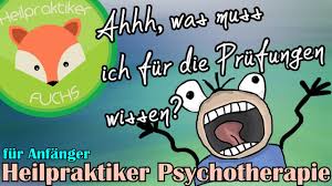 The ultimate responsibility for correct coding belongs to the ordering physician. Heilpraktiker Lernvideo Muss Ich Die Ganze Icd 10 Auswendig Konnen Heilpraktikerfuchs Antwortet Youtube