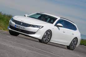 The hybrid engine deployed on the new peugeot 508 and 508 sw has been designed to offer even more sensations. Peugeot 508 Hybrid Review 2021 Autocar