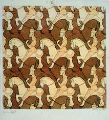 Browse one of our collections or search by keyword. When Scientific American Made M C Escher Famous Scientific American