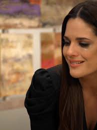 Esperanza Salvatierra y Mónica Robles eran superiores 🥺🛐 #chile #viral  #fyp #fypシ #esdlc #elseñordeloscielos #esperanzasalvatierra #sabrinaseara  #monicarobles #fernandacastillo #teleserie ...