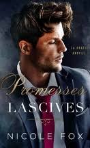 La Famille mafieuse Romano, Tome 2 : Enchaînée par le chef de la mafia