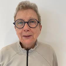 Coppice Valley Primary School