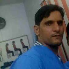 Dr. Darshan Joshi, VADODARA