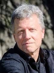 Embedded PowerPoint Video