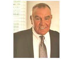 Johnny Crews Obituary (1936