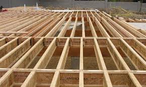 Wood Beams Engineered Wood Beams Span