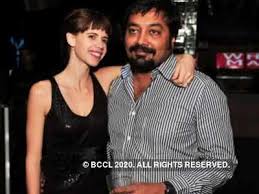 Aarti bajaj, first wife of anurag kashyap, has come out in support of the filmmaker, who has been accused by budding actress payal ghosh for sexual harassment. Anurag Kashyap S Ex Wife Kalki Koechlin You Stood Up For My Integrity Even After Divorce