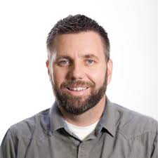 EXPLORE WEBINAR 2/19 1 PM EST: The passage of the EXPLORE Act offers a  transformative opportunity for outdoor access across the country. Please  join Ambreen F. Tariq, Senior Program Director at… |