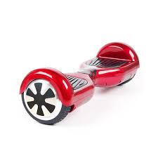 At kids n fun you will always find the nicest coloring pages first. Hoverboard Self Balancing Scooter 6 5 Inch Size Red Colour Hoverboards India