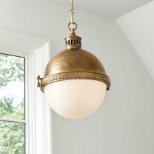 Nadine Hanging Glass Pendant Light Glass Pendant Light Pendant Light Hanging Light Fixtures
