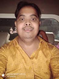 Haji Waris Ali Shah Seva Sansthan in Dewa Sharif,Barabanki