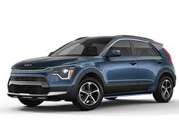 Image result for 5397262713 hyundai--kia