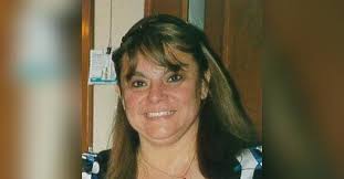 Regina Chambers Obituary