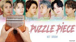We did not find results for: Nct Dream Puzzle Piece Kalimba Tabs Letter Number Notes Tutorial Kalimbatabs Net
