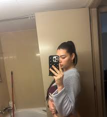 Mimigtf on X: Quieres ver mas? No llevo nada t.coiXVNW7zClW  X