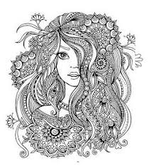 Gecko Galz Bushel Of Designs By Patti Fisher Mandala Coloring Pages Coloring Pages Coloring Books