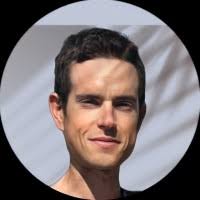 40+ "Diego Ron" profiles