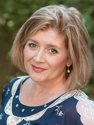 Profile for Lyricabella Studios