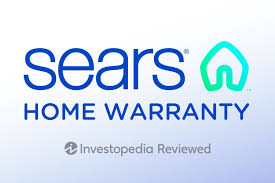 Maybe you would like to learn more about one of these? Sears Home Warranty Review