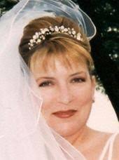 Katrina Koch Obituary (2015)