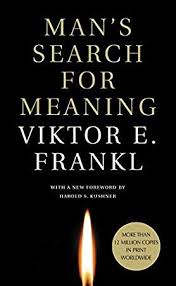 Pdf Download Man S Search For Meaning By Viktor E Frankl Man S Search For Meaning Best Self Help Books Books Everyone Should Read