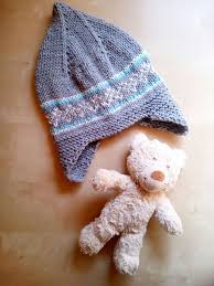 Cappello ai ferri, cappello ai ferri da donna, grana di riso, tutorial cappello ai ferri circolari, lavori a maglia, knitting, manifattura sesia, bio origin, lana guarda come è semplice fare questo simpatico cappellino ai ferri per bambini! Berretto Ai Ferri Lana Neonato Bambino Berretto Con Paraorecchie Berretto Peruviano Fatto A Mano Cappellino Bebe Ai Ferri Cuffia Neonato Paraorecchie Cappelli A Maglia Per Bambino Cappelli All Uncinetto