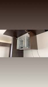 When we do, we will post a notification on the main page of our site. D M Custom Cabinets Inc 11300 W Executive Dr Boise Id 2021