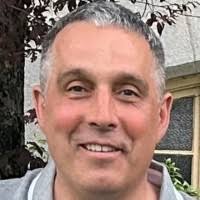 Christopher Sheehy Email & Phone Number